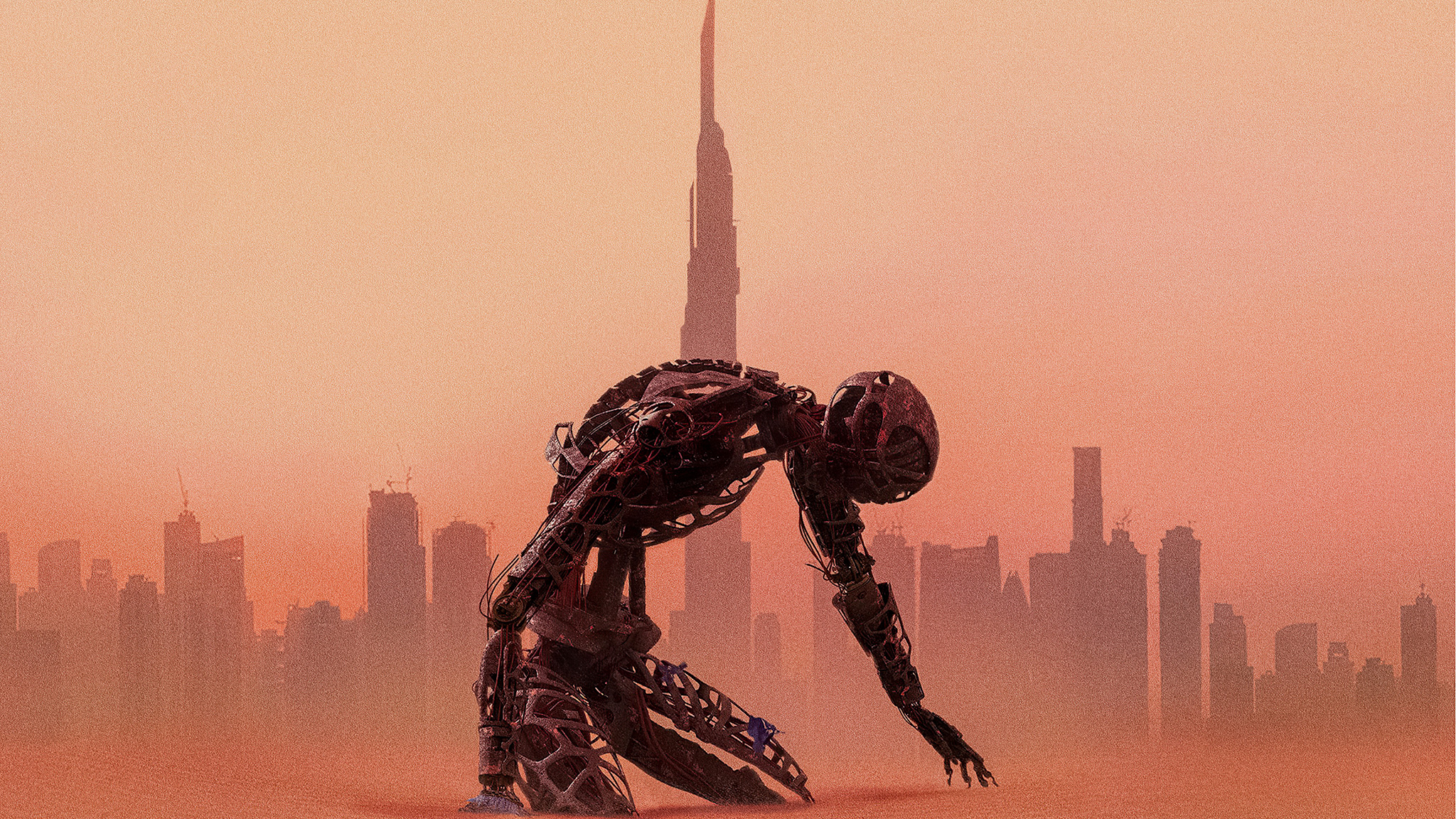 westworld
